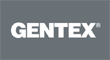 gentex.jpg (14088 bytes)