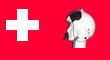 swiss.jpg (15379 bytes)