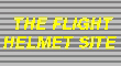 tfhs.jpg (21901 bytes)